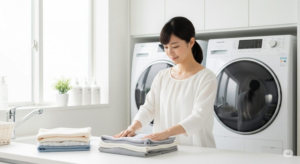 家電のいろは