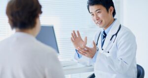 そもそもパソコンによる腱鞘炎とは？原因と症状を解説