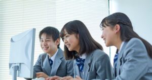【結論】学生向けパソコン購入補助金は存在する！