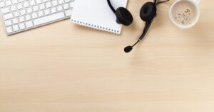 【結論】パソコンのBluetooth、後付けと内蔵はどっちがいい？