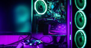 【後悔しない】値段別おすすめゲーミングPC
