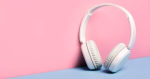 自分のパソコンにBluetooth機能がないか確認する方法