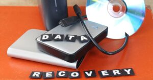 【ソフトを使わず】ゴミ箱のデータを復元する方法