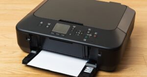 【結論】ヤマダ電機でコピー機は処分できる？