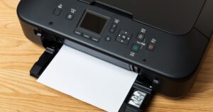 【結論】ブックオフでコピー機の買取はできる？