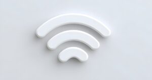 【徹底比較】WiFiなしで「できること」と「できないこと」
