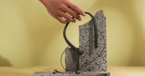 PCにBluetooth機能を後付けする方法は2種類！