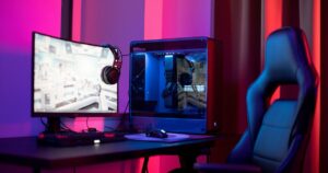 まとめ：最適な値段のゲーミングPCで最高のゲーム体験を！