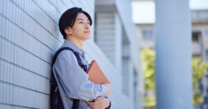 【大学生向け】パソコン購入で利用できる補助金・支援制度