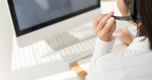 パソコン修理、見積もりだけでもOK？無料相談を活用しよう
