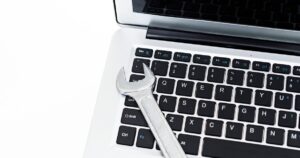 パソコンが充電できない…修理期間はどのくらい？
