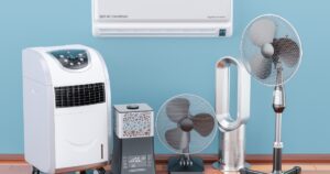 ブックオフの家電買取はひどい？口コミの真相