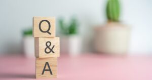 ロボット掃除機とWiFiに関するよくある質問（Q&A）