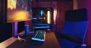 【予算10万】ゲーミングPCはあり？なし？