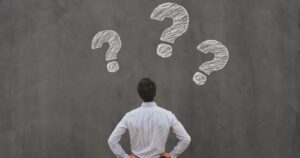 パソコン修理はどこがいい？信頼できる業者の選び方