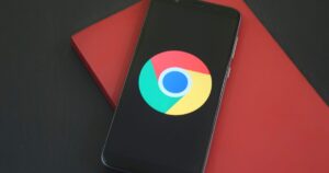 スマートホーム化はアレクサ？Google？Siri？OSの選び方