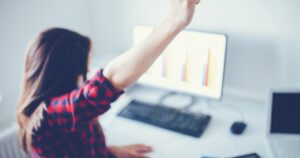 インストール不要でゴミ箱のデータを復元できる？