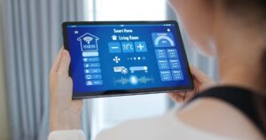 【アレクサ編】スマートホーム化のおすすめ設定＆家電