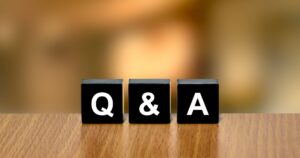 安い家庭用プリンター・コピー機のよくある質問（Q&A）