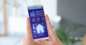 カシムラのスマートホームカメラの使い方を3ステップで徹底解説