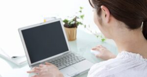 上級者向け！パソコンにBluetoothを内蔵する方法