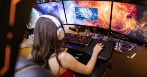 ゲーミングPCの値段、平均はいくら？【価格帯別スペック早見表】