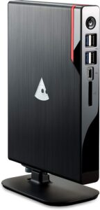 ミニPC マウス