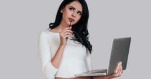 パワポなどOfficeソフトを使いたい場合はどうすればいい？