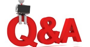 学生のパソコン購入補助金に関するQ&A