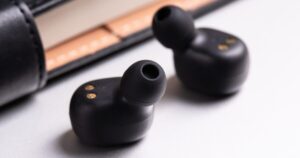 ゲーミングPCこそBluetoothの後付けがおすすめな理由