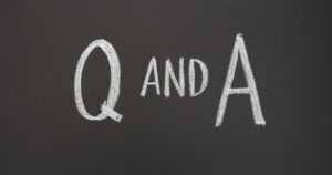 カシムラのスマートホームカメラに関するQ&A