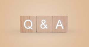 3万円台のパソコンに関するよくある質問（Q&A）