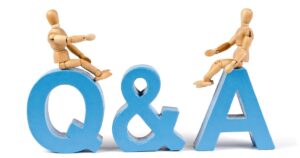 スマートホームに関するQ&A