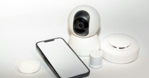 まとめ：さあ、あなただけのスマートホームを始めよう！