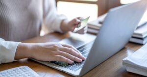 もしブックオフで買取不可だったら？他の選択肢4選