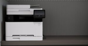 まとめ：メンテナンスボックスを理解してプリンターを快適に使おう！