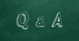 小さいサイズのコピー機に関するQ&A