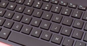 まとめ：あなたに合った方法で快適なワイヤレスPCライフを！