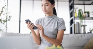 まとめ：最適なメーカー選びで理想のスマートホームを実現しよう！
