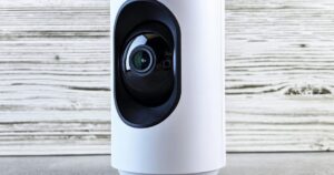 まとめ：カシムラのスマートホームカメラは価格と目的で選ぼう！