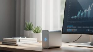 N100搭載のミニPCに日本製はある？中国以外のおすすめ国内メーカー5選