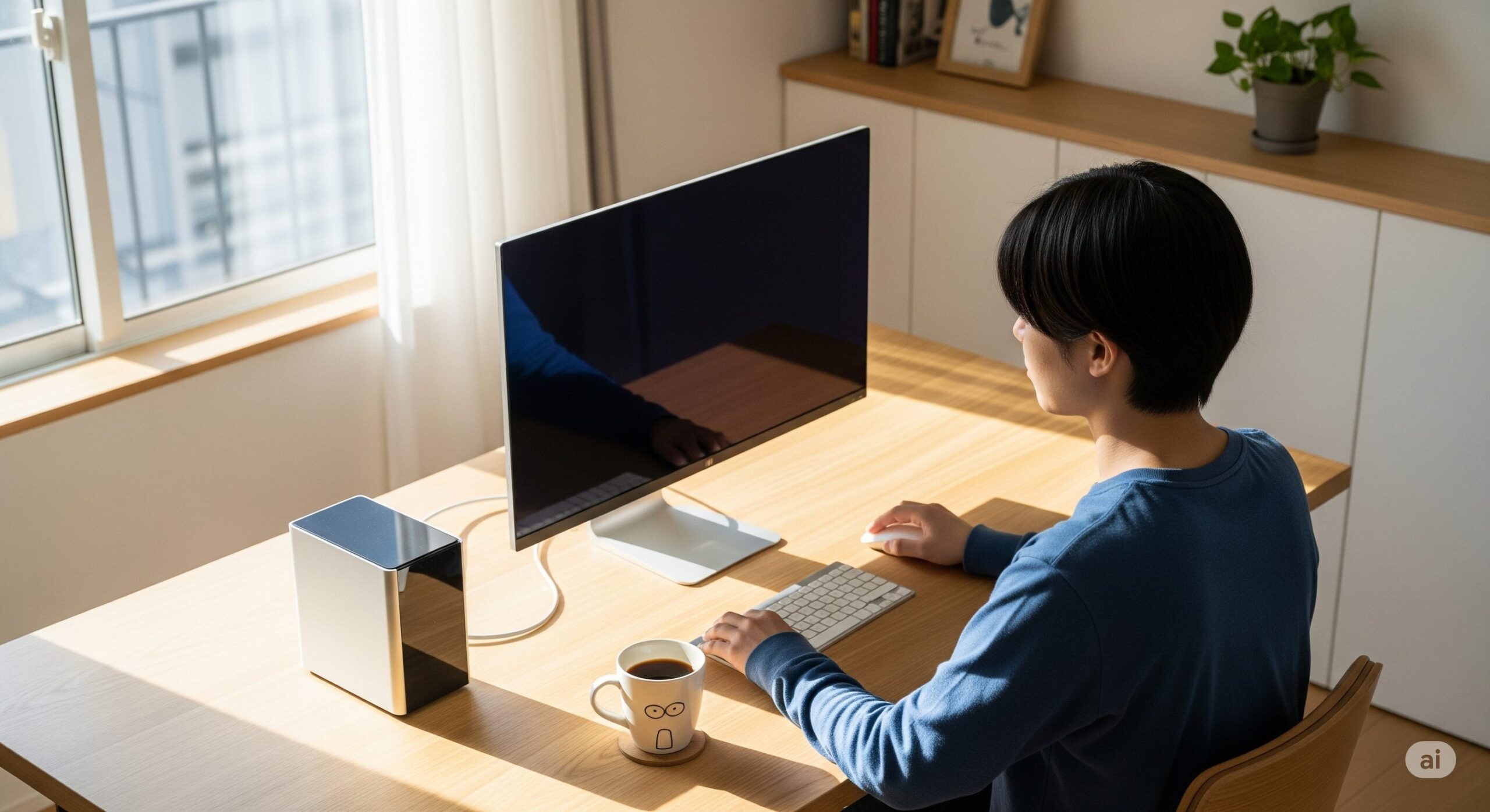 【最新】ミニPCは中国以外で選ぶ！おすすめメーカー5選