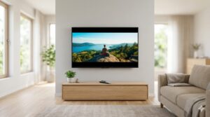 BSチューナー内蔵テレビとは?基本的な仕組みや簡単な見分け方