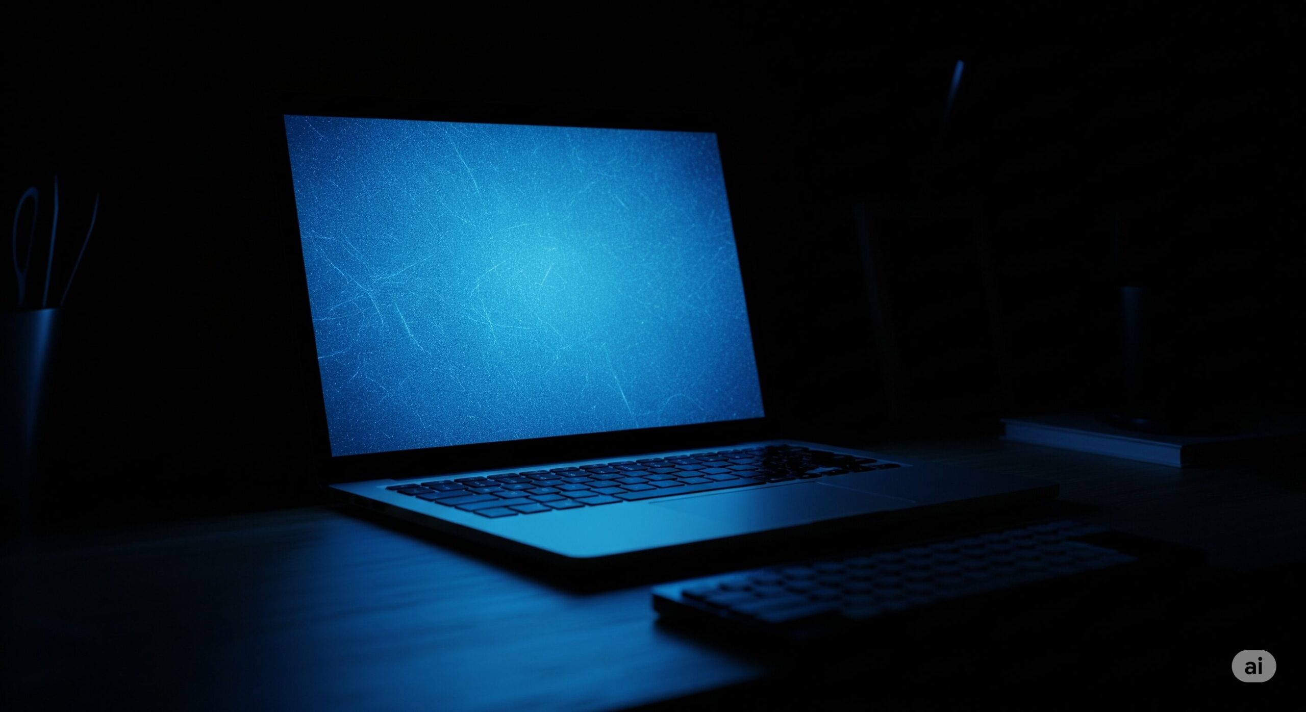 パソコンからの警告音で電話してしまった時の対処法