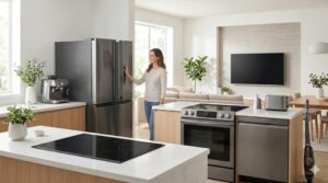 【2026年】家電を買うならどこがいい？一番安く買う方法を徹底解説