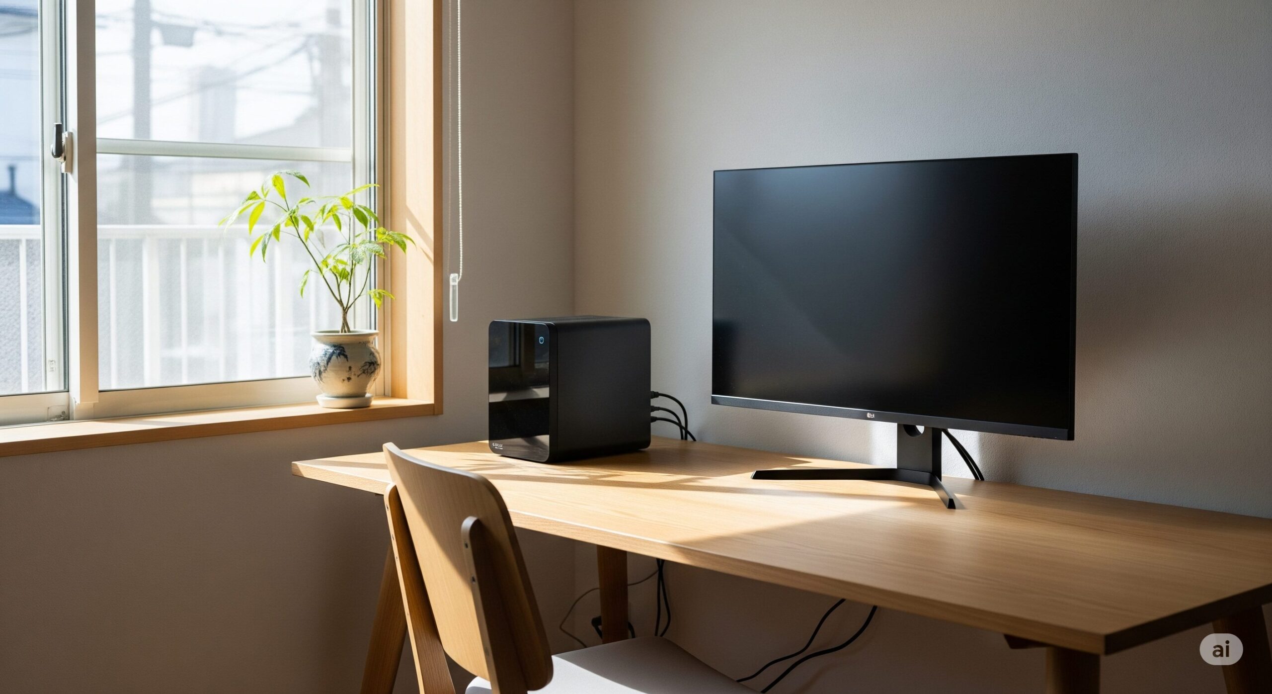 安全なミニPCメーカーは？後悔しない選び方