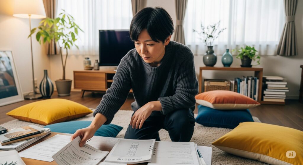 テレビのリモコンだけを買い替えたら設定は必要？5つの疑問を解説