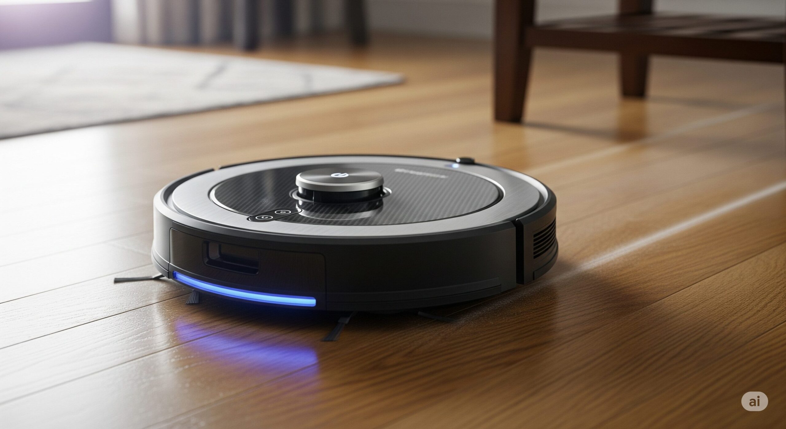 高さ6cm以下の薄型ロボット掃除機おすすめ5選！