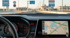 【初心者必見】テレビキットのオートタイプのデメリットを徹底解説！