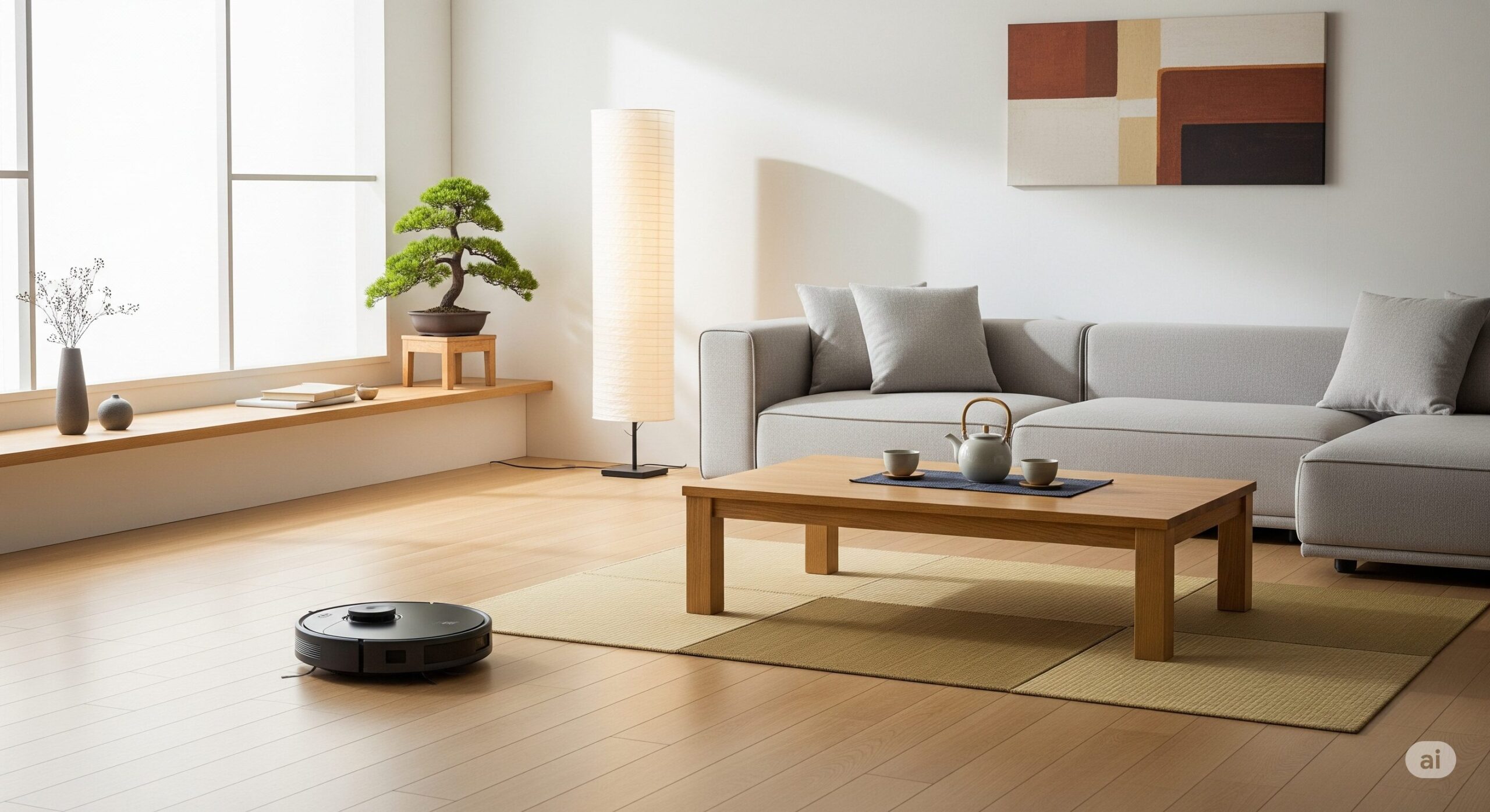 水拭き無しロボット掃除機おすすめ5選！後悔しない選び方